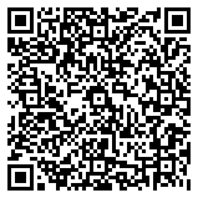 kod QR z danymi kontaktowymi 38063593600000
