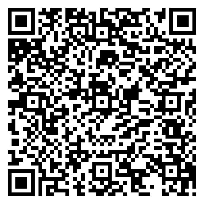 kod QR z danymi kontaktowymi 52590878200000