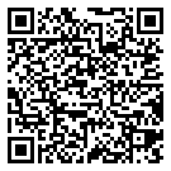 kod QR z danymi kontaktowymi 38151376700000