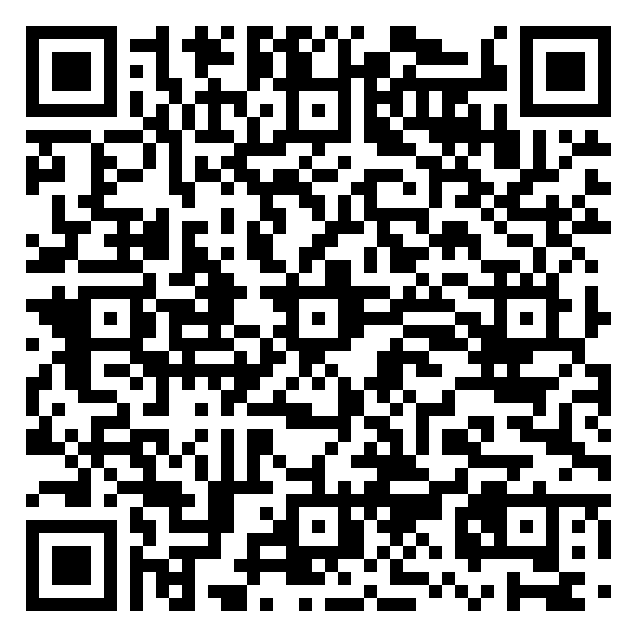 kod QR z danymi kontaktowymi 12144604400000