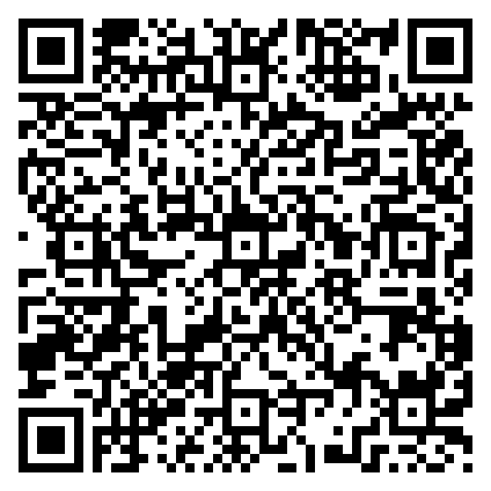 kod QR z danymi kontaktowymi 52092097900000