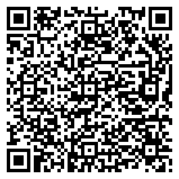 kod QR z danymi kontaktowymi 36254556100000