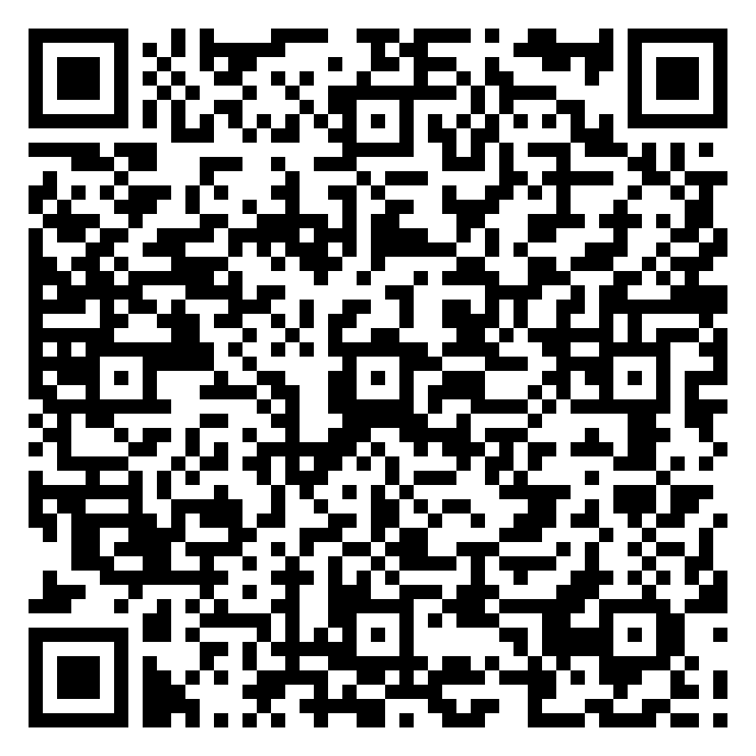 kod QR z danymi kontaktowymi 26029892000000