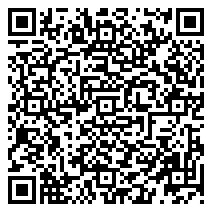 kod QR z danymi kontaktowymi 38649624600000