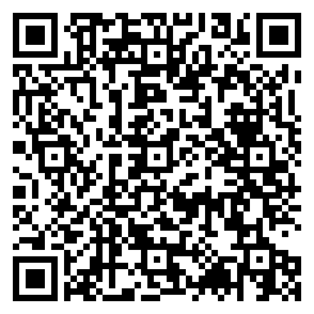 kod QR z danymi kontaktowymi 36951560000000