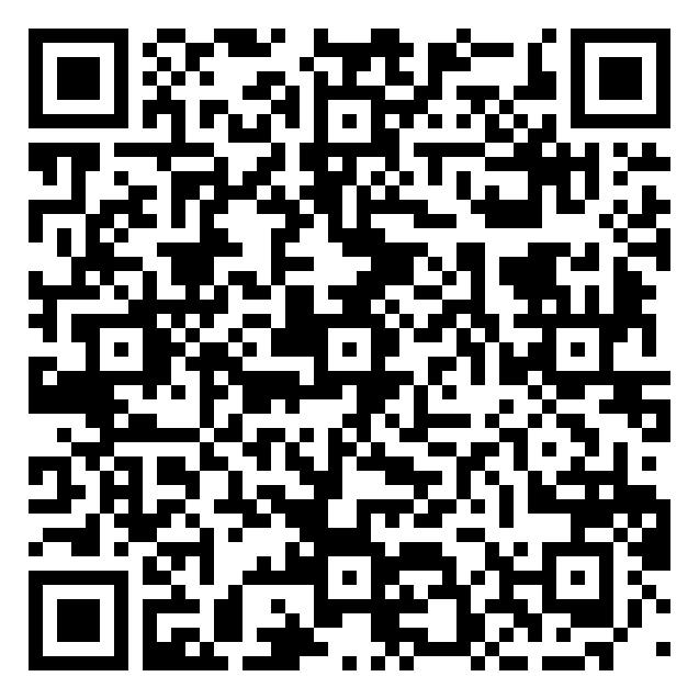 kod QR z danymi kontaktowymi 00822884300000