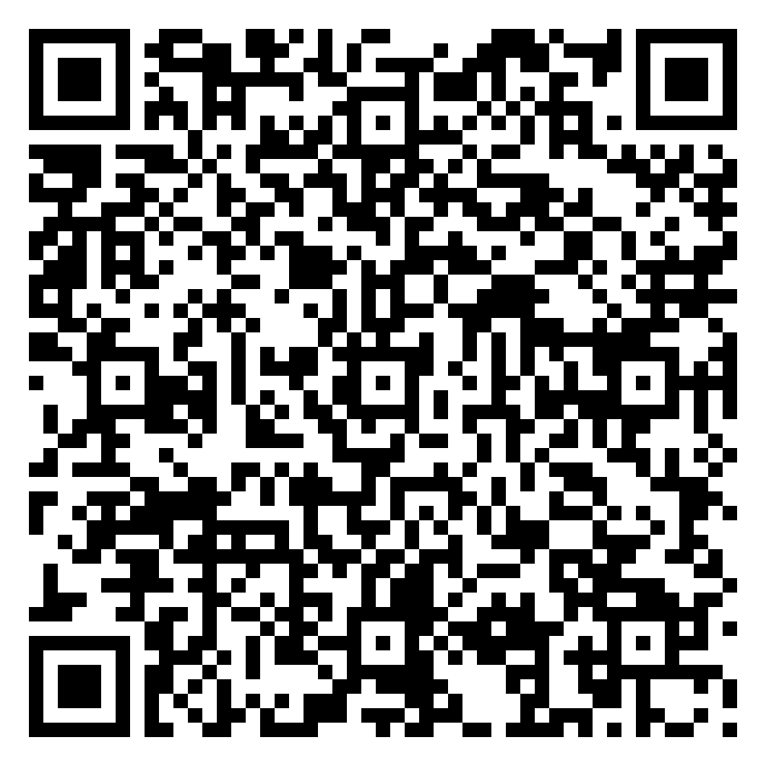 kod QR z danymi kontaktowymi 81114382600000