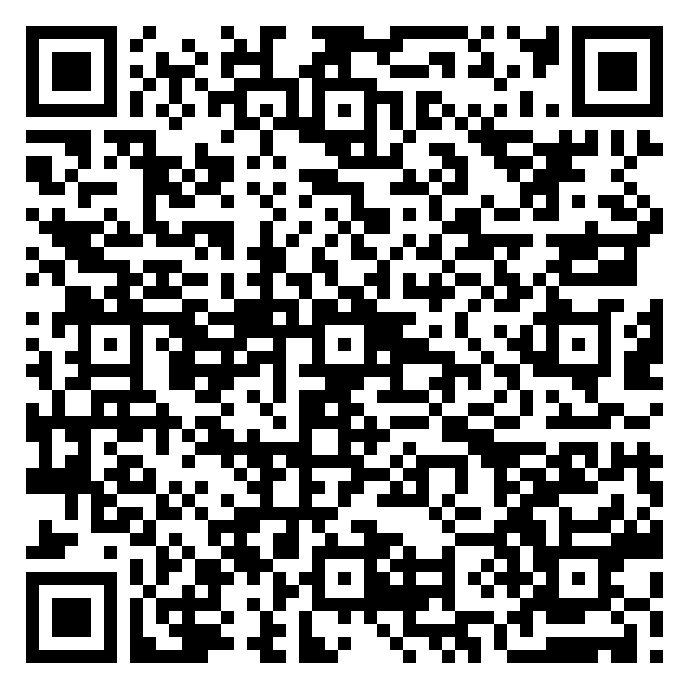 kod QR z danymi kontaktowymi 38793227000000