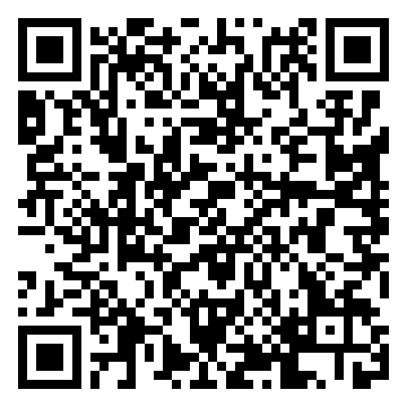 kod QR z danymi kontaktowymi 38108777300000