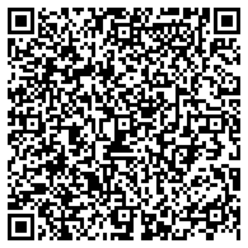 kod QR z danymi kontaktowymi 32140869800000