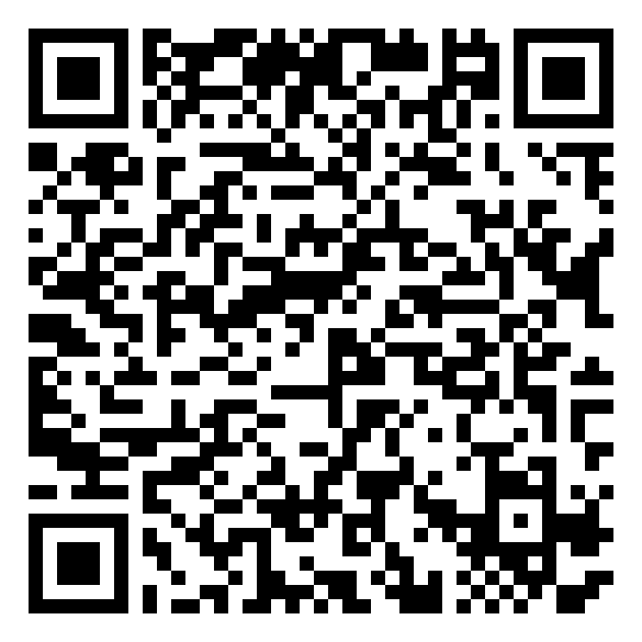 kod QR z danymi kontaktowymi 38678534100000