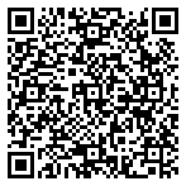 kod QR z danymi kontaktowymi 14726243000000