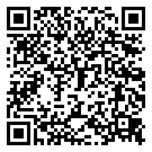 kod QR z danymi kontaktowymi 35723502800000