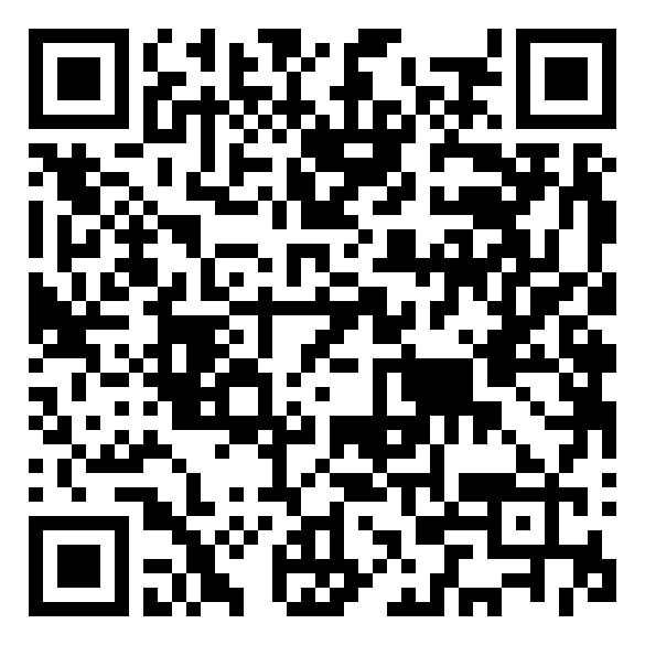 kod QR z danymi kontaktowymi 38777117000000