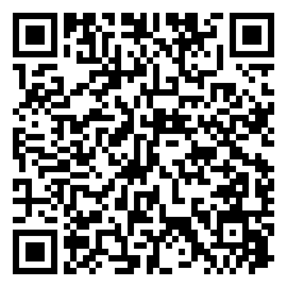kod QR z danymi kontaktowymi 12142577000000