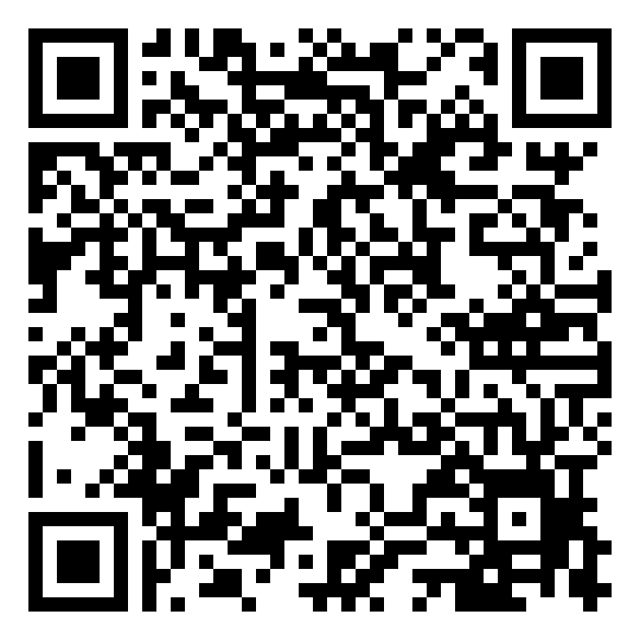 Spec-Bud Group kod QR z danymi kontaktowymi kod QR z danymi kontaktowymi 36420579200000