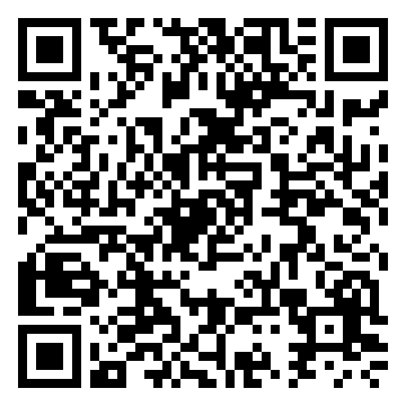 SPEC-BUD Grzegorz Krot kod QR z danymi kontaktowymi kod QR z danymi kontaktowymi 38004311800000