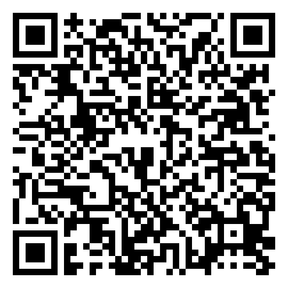 SPEC-BUD GRZEGORZ ULRYCH kod QR z danymi kontaktowymi kod QR z danymi kontaktowymi 06074035100000