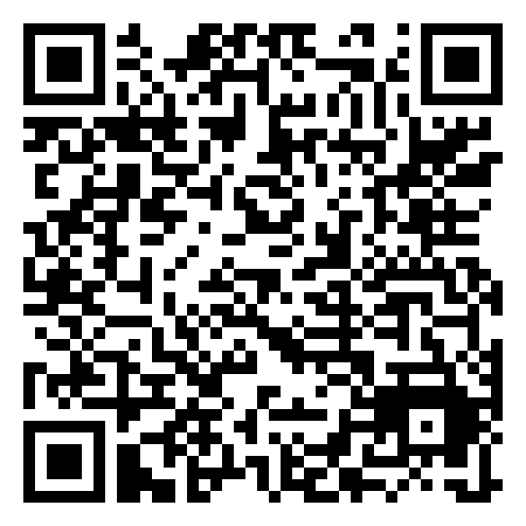kod QR z danymi kontaktowymi 30076666100000