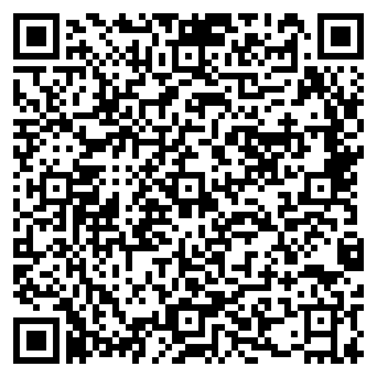 SPEC BUD Kamil Lachowicz Usługi Ogólnobudowlane kod QR z danymi kontaktowymi kod QR z danymi kontaktowymi 52921961900000