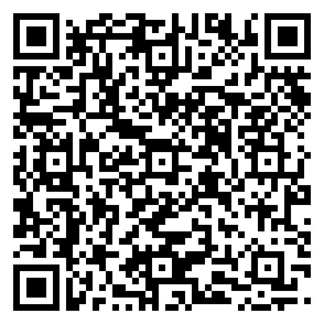 kod QR z danymi kontaktowymi 23086150500000