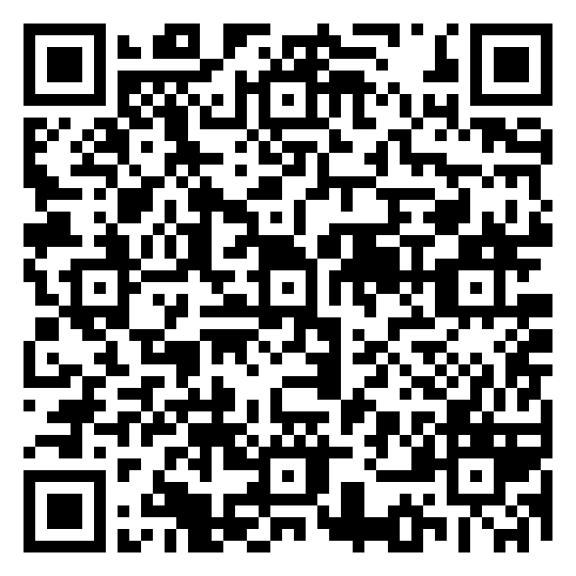 kod QR z danymi kontaktowymi 10172153700000