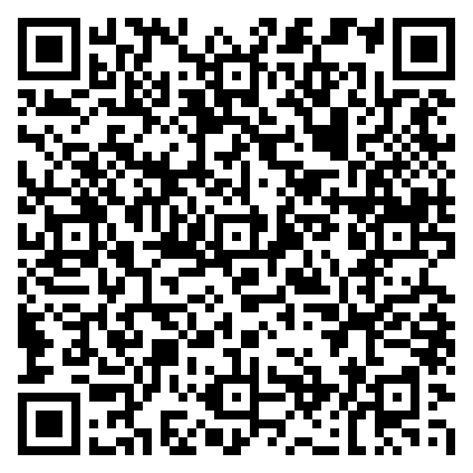 SPEC-BUD MICHAŁ MACIEJEWSKI kod QR z danymi kontaktowymi kod QR z danymi kontaktowymi 10142540200000