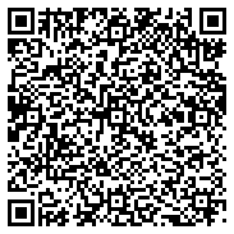 kod QR z danymi kontaktowymi 02167521000000