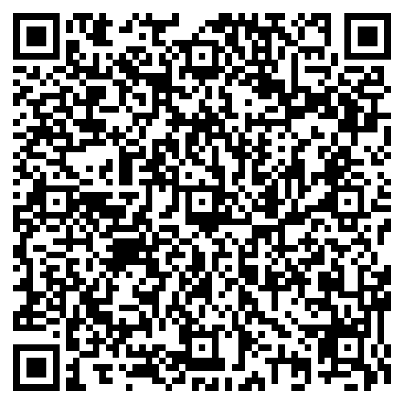 kod QR z danymi kontaktowymi 02167522700000