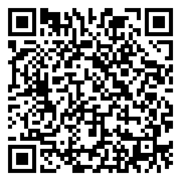 kod QR z danymi kontaktowymi 38569966800000