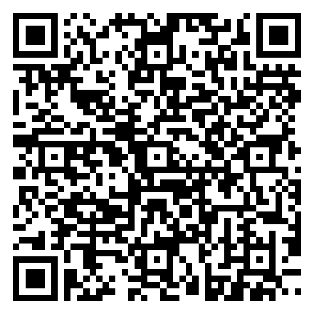 SPEC-BUD TOMASZ SOROKA kod QR z danymi kontaktowymi kod QR z danymi kontaktowymi 08030844800000