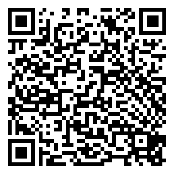 kod QR z danymi kontaktowymi 52475899000000