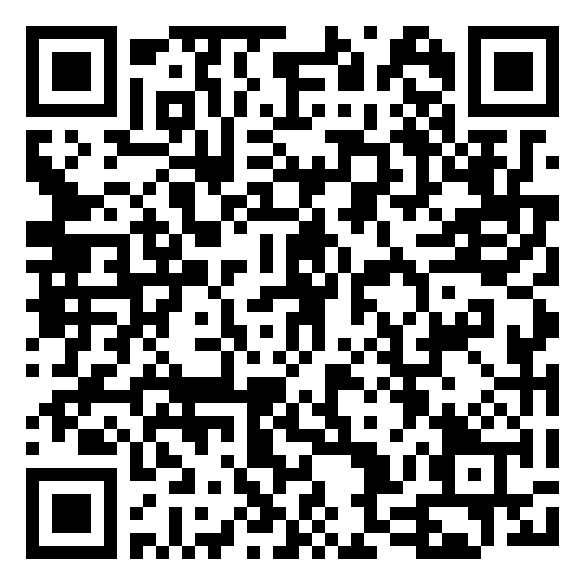 kod QR z danymi kontaktowymi 83064431500000
