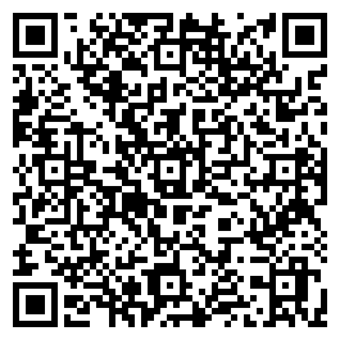kod QR z danymi kontaktowymi 06059014700000