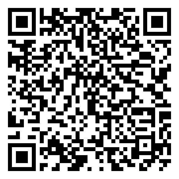 kod QR z danymi kontaktowymi 14187742600000