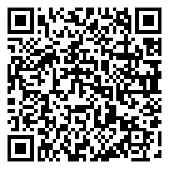 SPEC-CAR Cyryl Wnuk kod QR z danymi kontaktowymi kod QR z danymi kontaktowymi 14082541000000