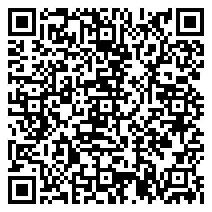 kod QR z danymi kontaktowymi 12077158100000