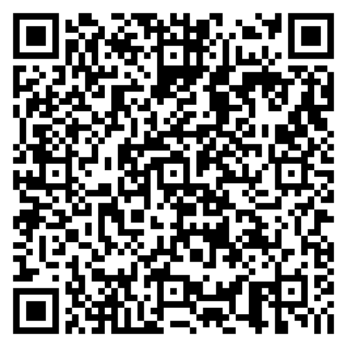 kod QR z danymi kontaktowymi 52310367200000