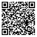 kod QR z danymi kontaktowymi 38041844600000
