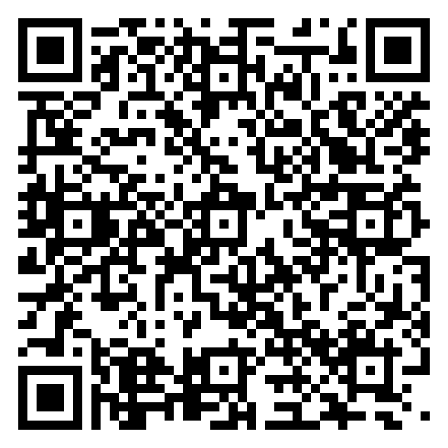 kod QR z danymi kontaktowymi 38785896400000