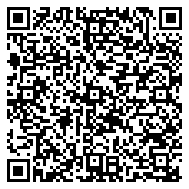 kod QR z danymi kontaktowymi 26045460400000