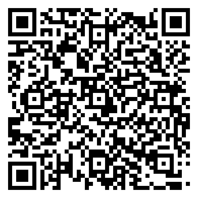 kod QR z danymi kontaktowymi 52322552400000