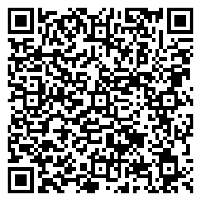 kod QR z danymi kontaktowymi 38689338400000