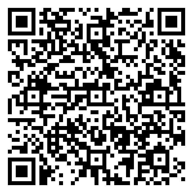 kod QR z danymi kontaktowymi 38207289700000
