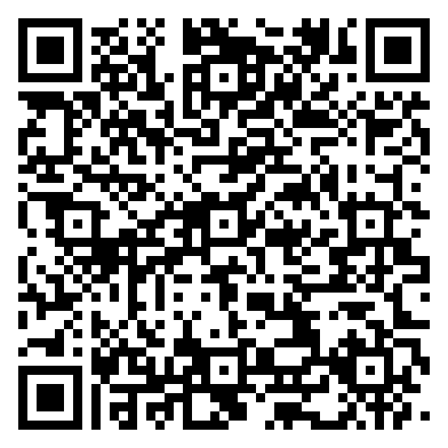 kod QR z danymi kontaktowymi 38016242600000
