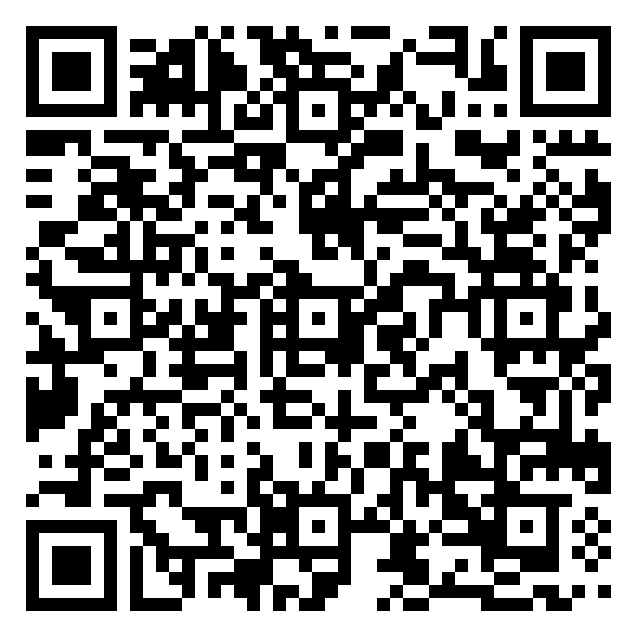 kod QR z danymi kontaktowymi 38533944400000