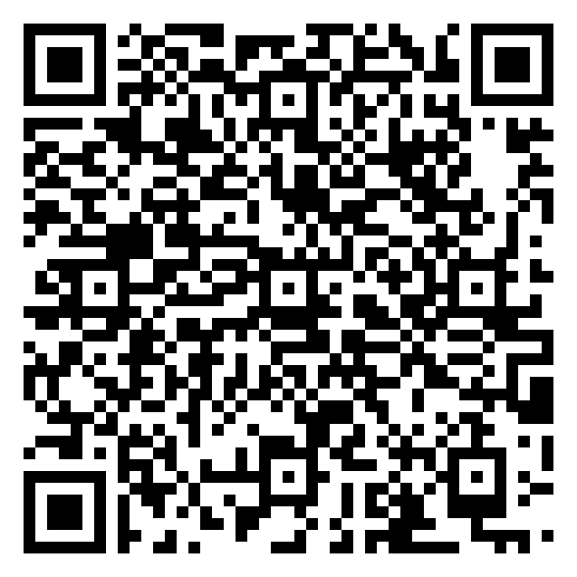 kod QR z danymi kontaktowymi 38892807500000