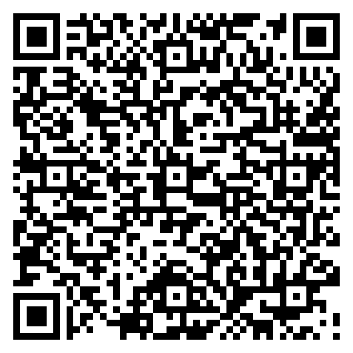 kod QR z danymi kontaktowymi 10149724100000