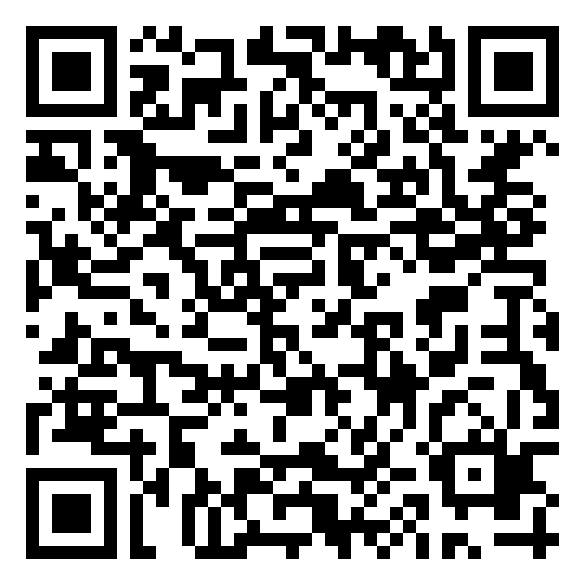 kod QR z danymi kontaktowymi 52113356800000