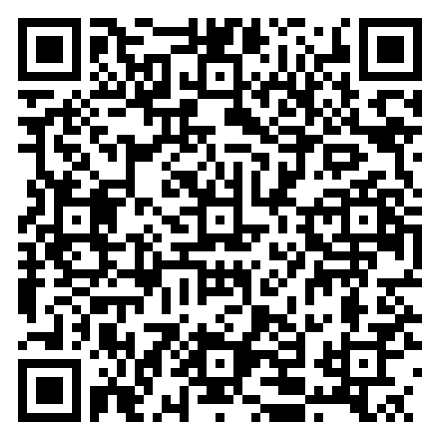 kod QR z danymi kontaktowymi 38442291800000